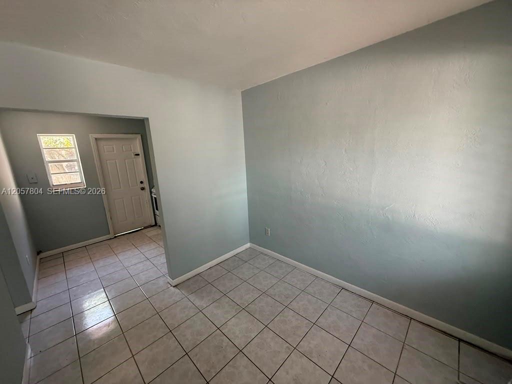 3129 Southwest 9th Street, Unit 2 Miami, FL 33135 - Photo 6 of 8 Gallery Image 6