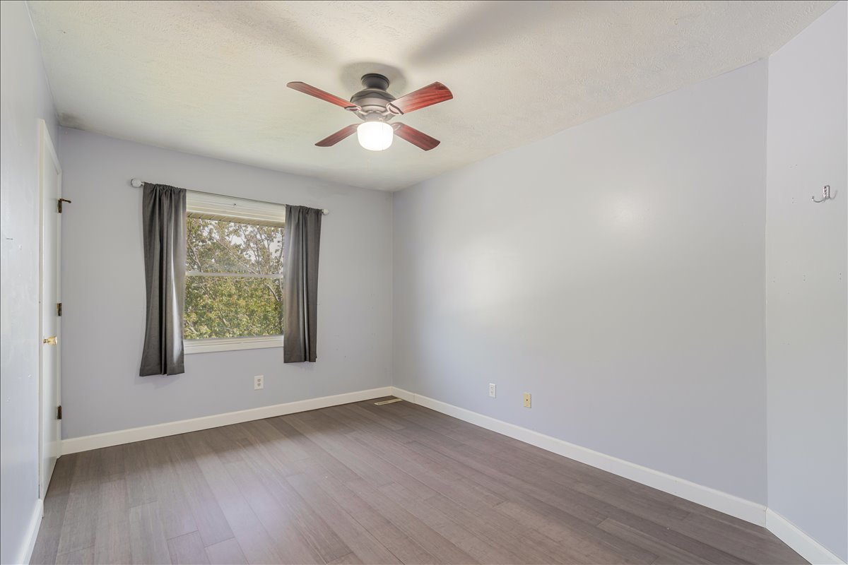 103 South Towanda Avenue, Unit 3 Normal, IL 61761 - Photo 9 of 17
