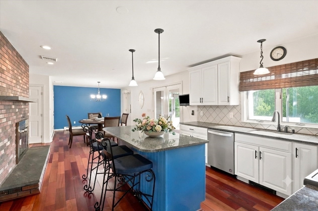 24 Uptack Road Groveland, MA 01834 - Photo 8 of 40