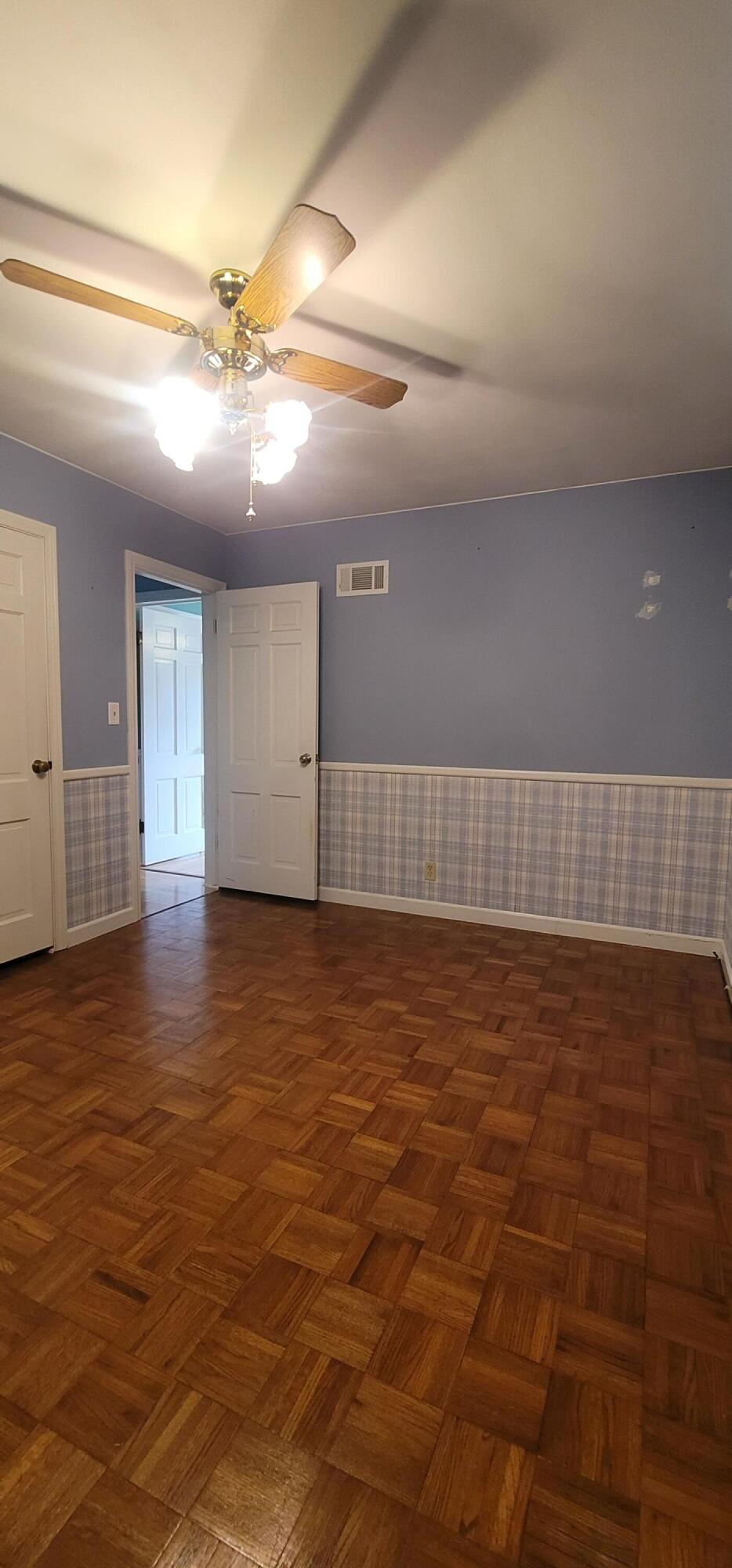 601 Isabelle Avenue Racine, WI 53402 - Photo 25 of 39 Bedroom (4)