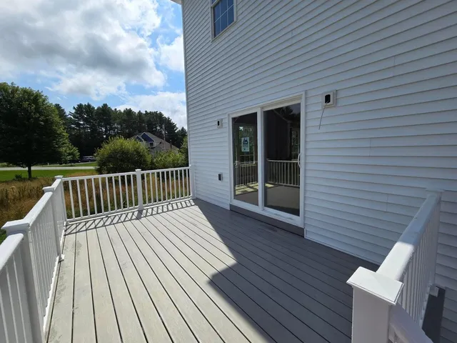 $509,000 | Lot 15 Hemlock Ridge Drive, Hermon, ME 04401