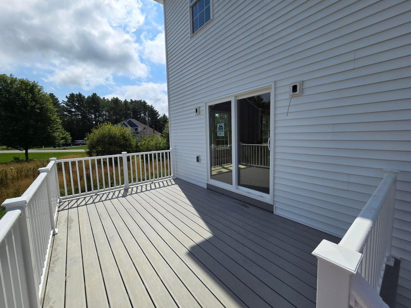 Lot 15 Hemlock Ridge Drive Hermon, ME 04401 - Photo 4 of 9 4