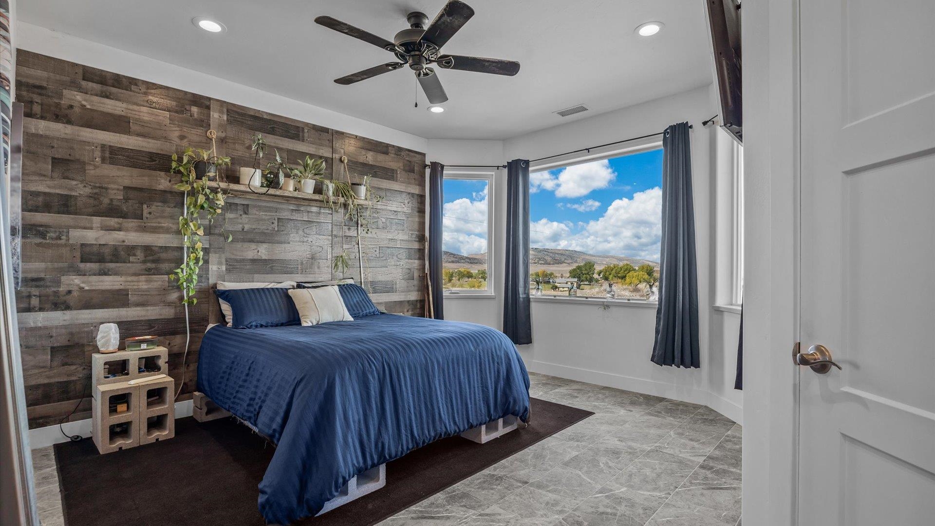 1314 12 Road Loma, CO 81524 - Photo 13 of 38 Gallery Image 13