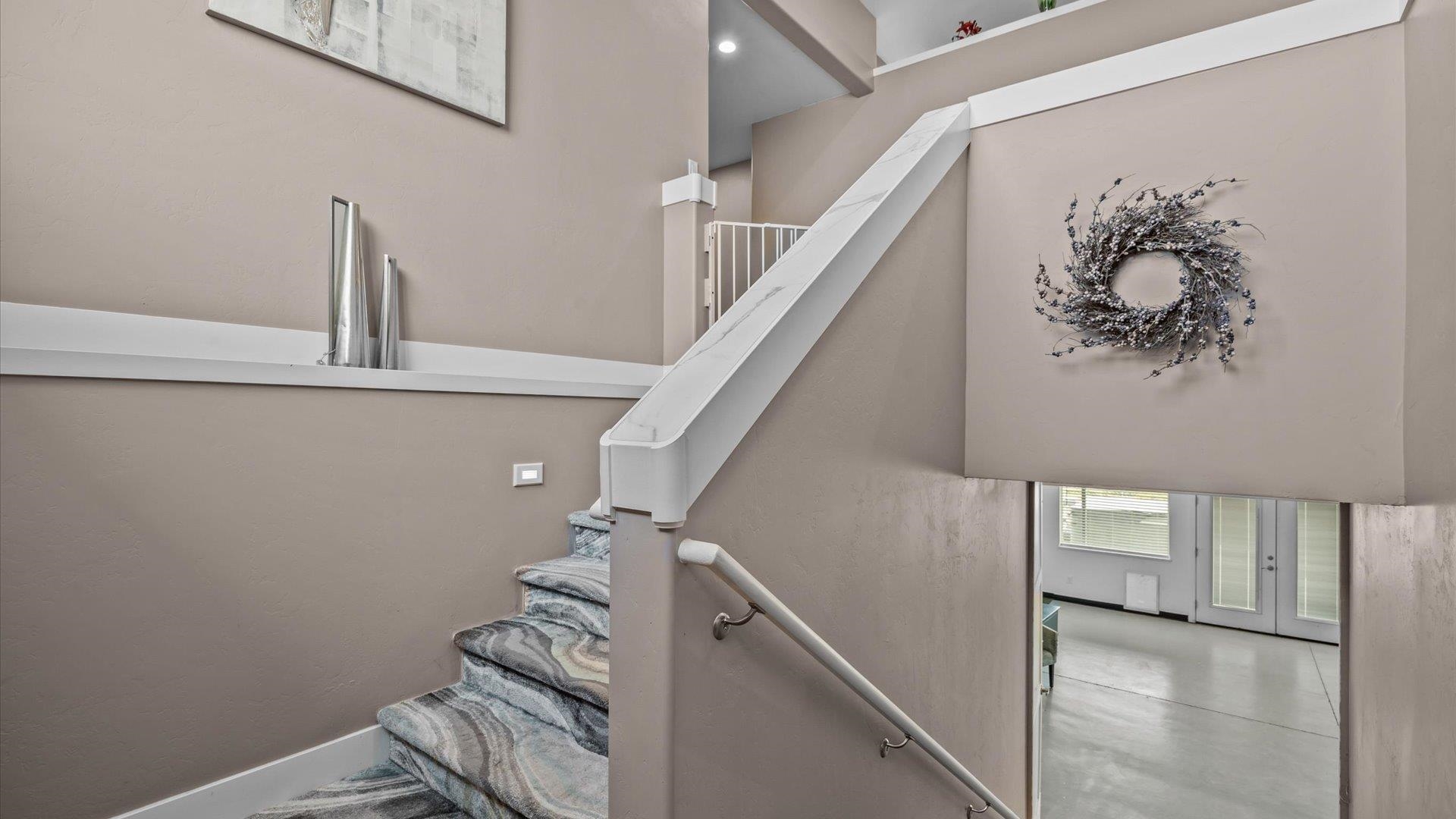 1314 12 Road Loma, CO 81524 - Photo 20 of 38 Gallery Image 20