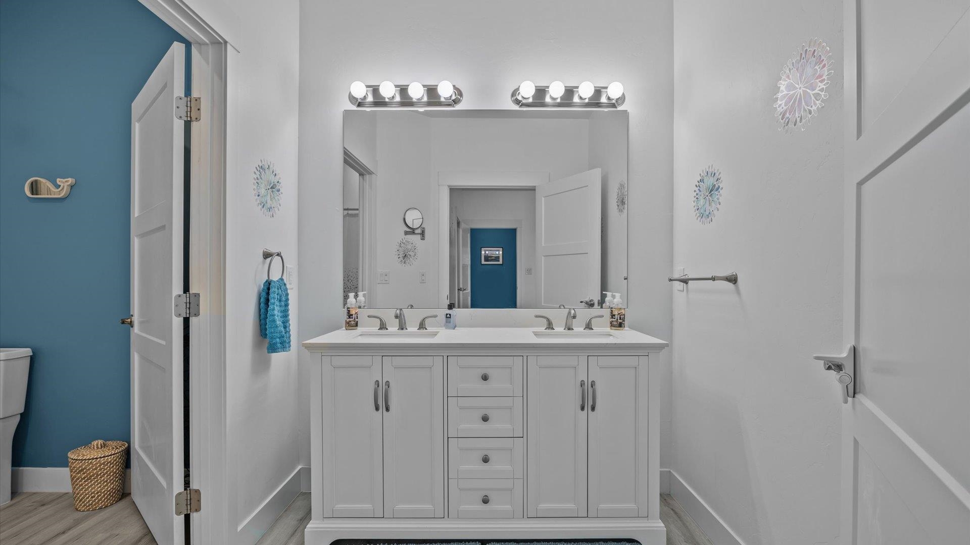 1314 12 Road Loma, CO 81524 - Photo 33 of 38 Gallery Image 33
