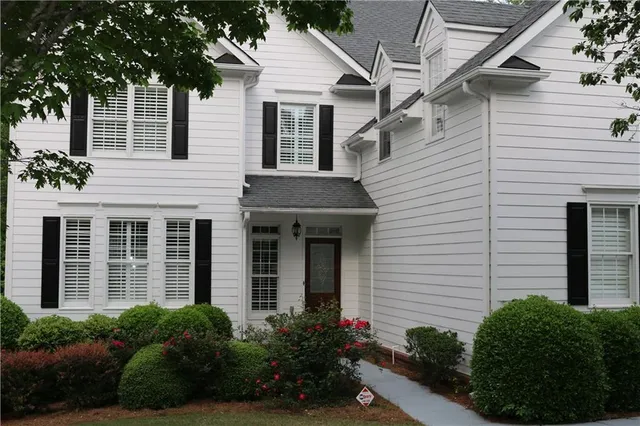 $675,000 | 2455 Millwater Crossing Northeast, Dacula, GA 30019