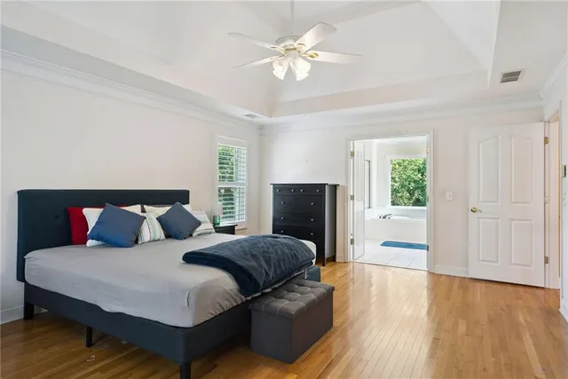 a view of storage and utility room with washer and dryer