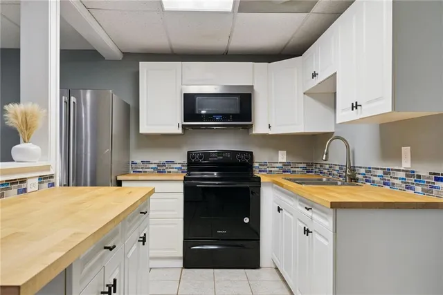 $675,000 | 2455 Millwater Crossing Northeast, Dacula, GA 30019