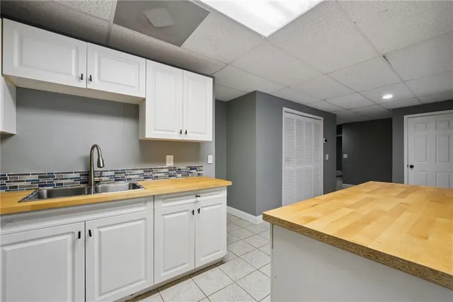 $675,000 | 2455 Millwater Crossing Northeast, Dacula, GA 30019