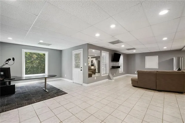 $675,000 | 2455 Millwater Crossing Northeast, Dacula, GA 30019