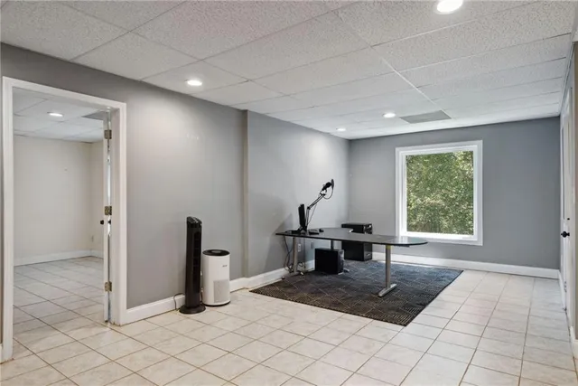 $675,000 | 2455 Millwater Crossing Northeast, Dacula, GA 30019