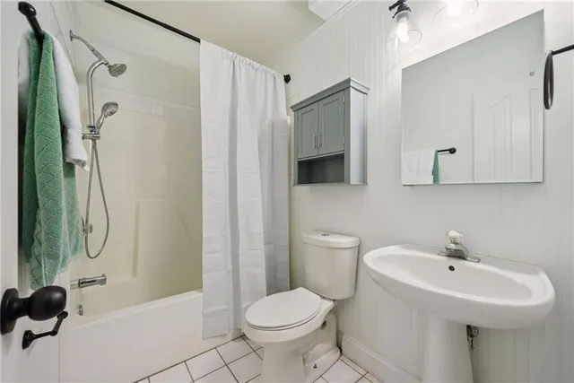 $675,000 | 2455 Millwater Crossing Northeast, Dacula, GA 30019