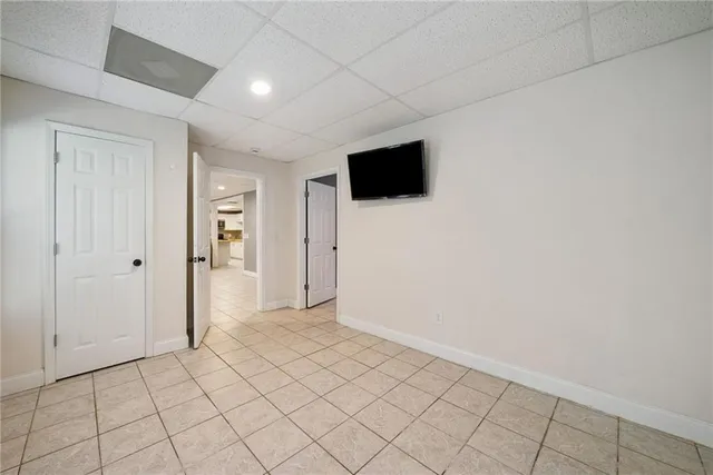 $675,000 | 2455 Millwater Crossing Northeast, Dacula, GA 30019