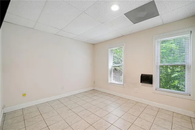 $675,000 | 2455 Millwater Crossing Northeast, Dacula, GA 30019