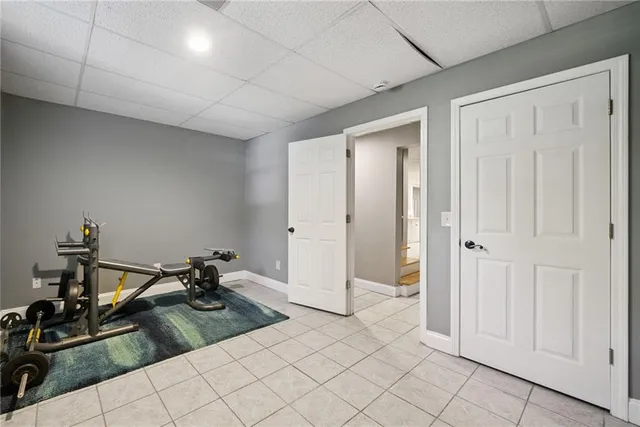 $675,000 | 2455 Millwater Crossing Northeast, Dacula, GA 30019