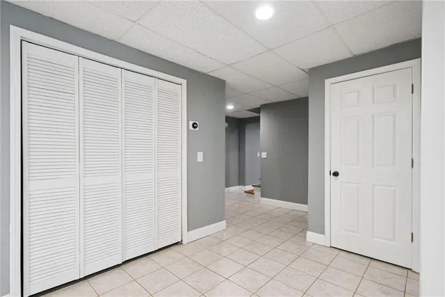 $675,000 | 2455 Millwater Crossing Northeast, Dacula, GA 30019