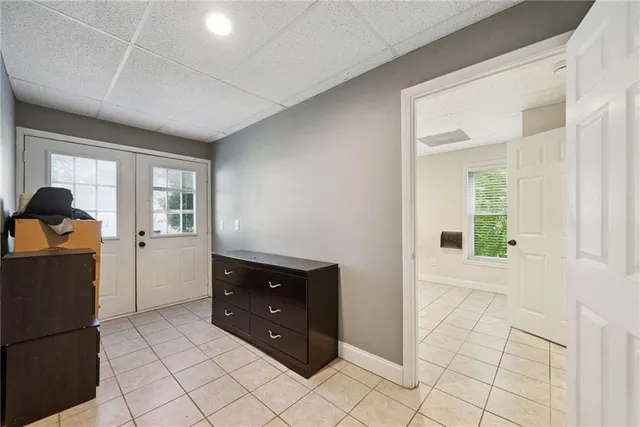 $675,000 | 2455 Millwater Crossing Northeast, Dacula, GA 30019