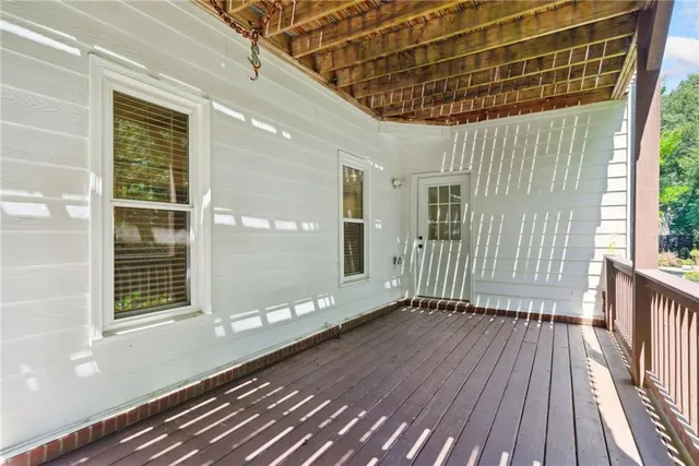 $675,000 | 2455 Millwater Crossing Northeast, Dacula, GA 30019