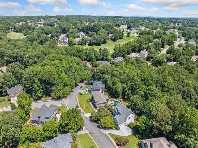 $675,000 | 2455 Millwater Crossing Northeast, Dacula, GA 30019