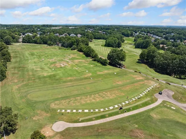 $675,000 | 2455 Millwater Crossing Northeast, Dacula, GA 30019