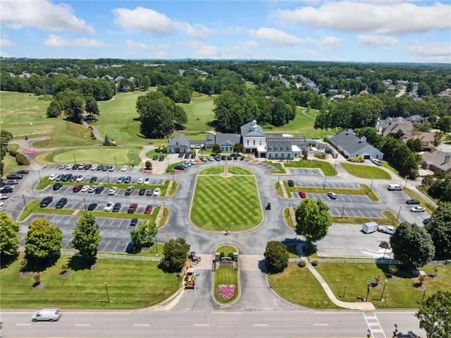 $675,000 | 2455 Millwater Crossing Northeast, Dacula, GA 30019