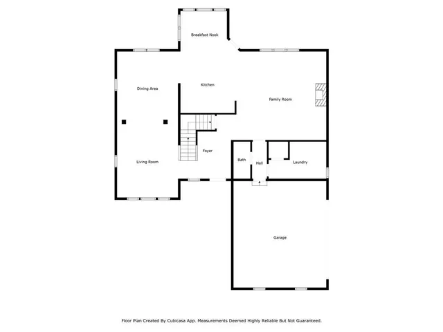 $675,000 | 2455 Millwater Crossing Northeast, Dacula, GA 30019