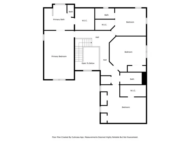 $675,000 | 2455 Millwater Crossing Northeast, Dacula, GA 30019