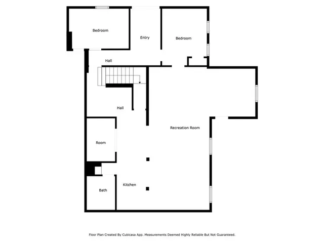 $675,000 | 2455 Millwater Crossing Northeast, Dacula, GA 30019