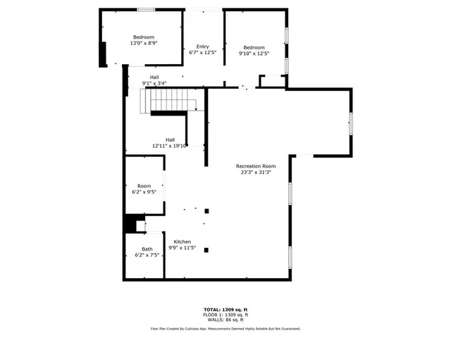 $675,000 | 2455 Millwater Crossing Northeast, Dacula, GA 30019