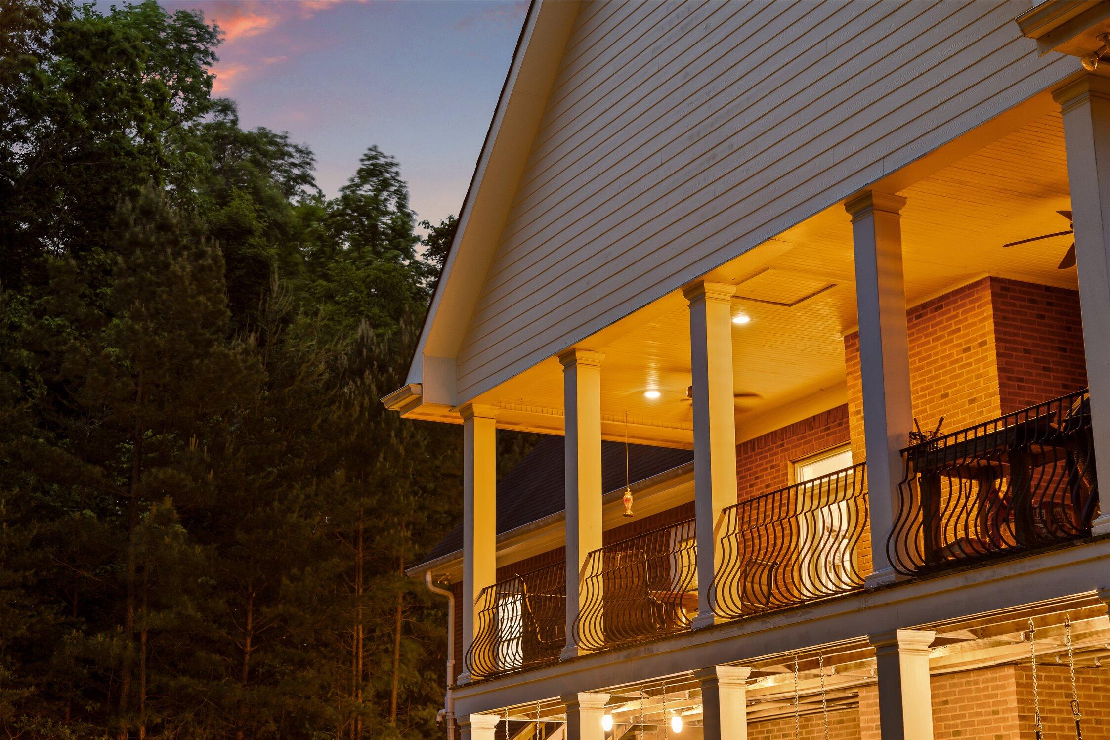 4441 Raccoon Mountain Road Chattanooga, TN 37419 - Photo 11 of 109 109-4441 Raccoon Mountain -109