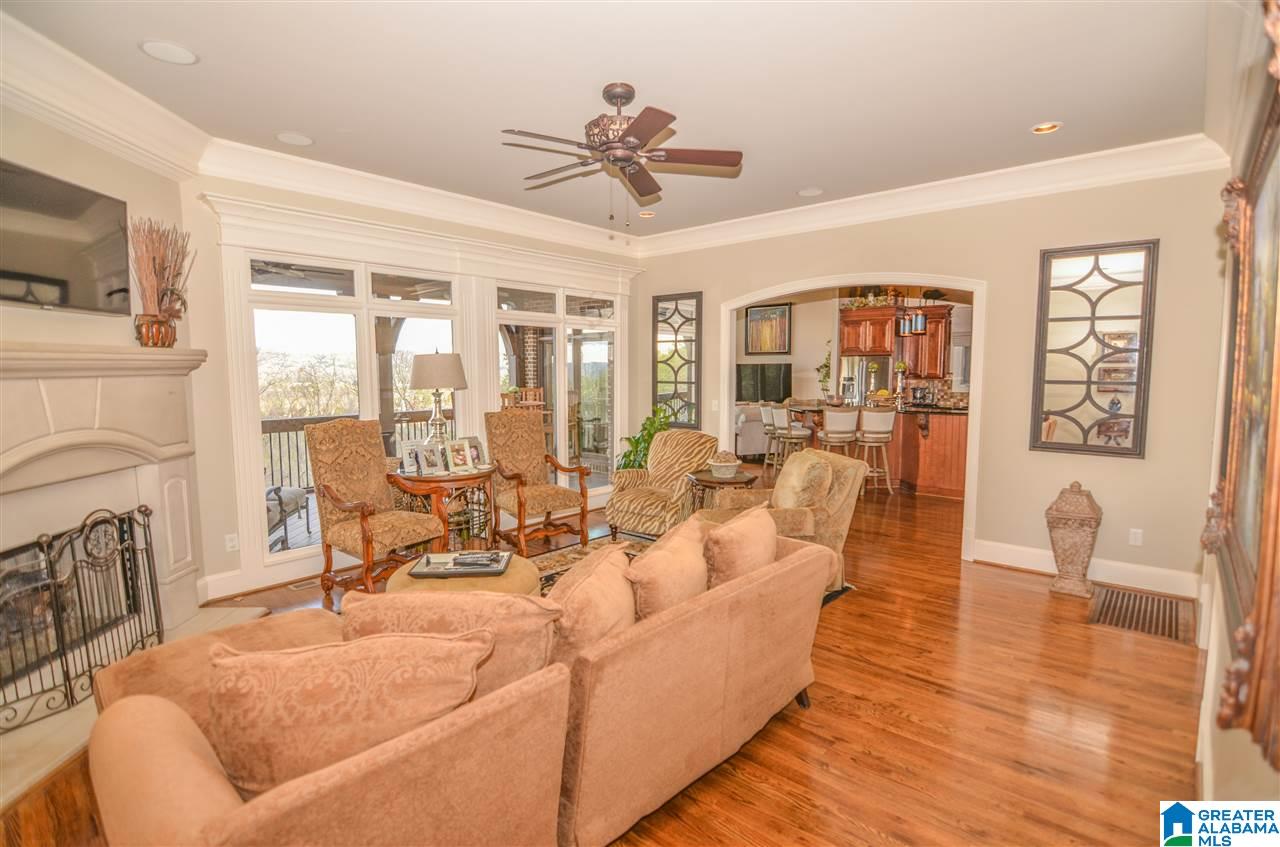2144 Brook Highland Ridge Birmingham, AL 35242 - Photo 24 of 50