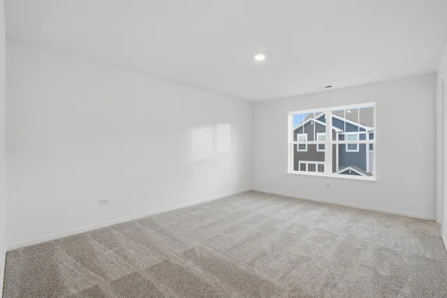 $357,299 | 247 Settlers Place, West Dundee, IL 60118