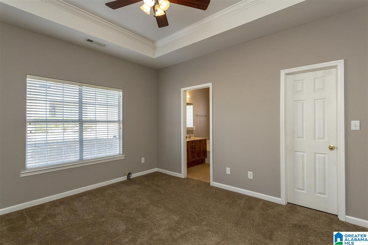 5128 Candlebrook Terrace Bessemer, AL 35022 - Photo 27 of 34