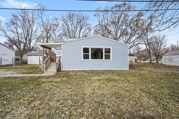 $1,300 | 6020 Lincoln Boulevard, Grand Blanc, MI 48439