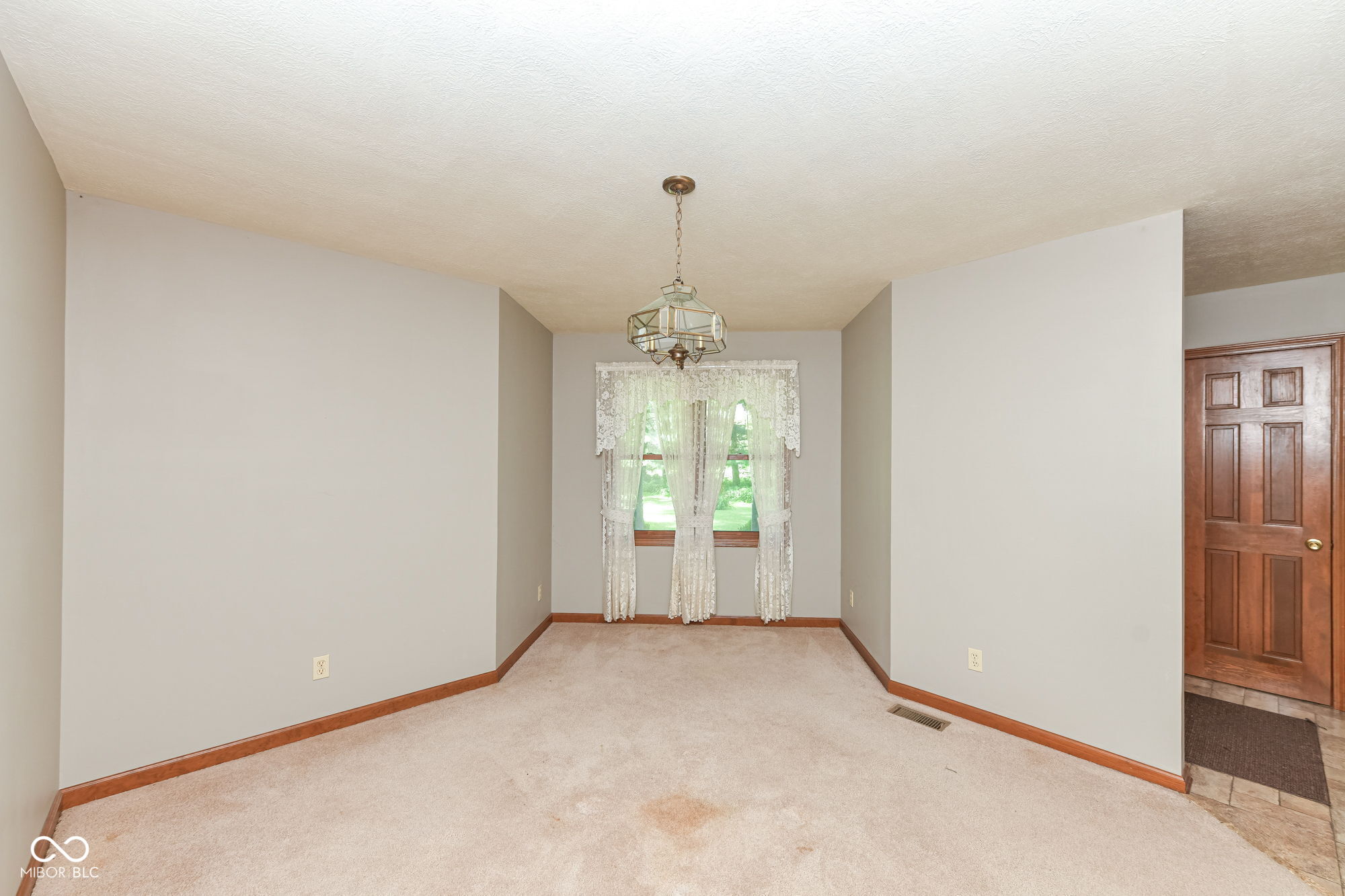 10790 West Awbrey Road Quincy, IN 47456 - Photo 9 of 51