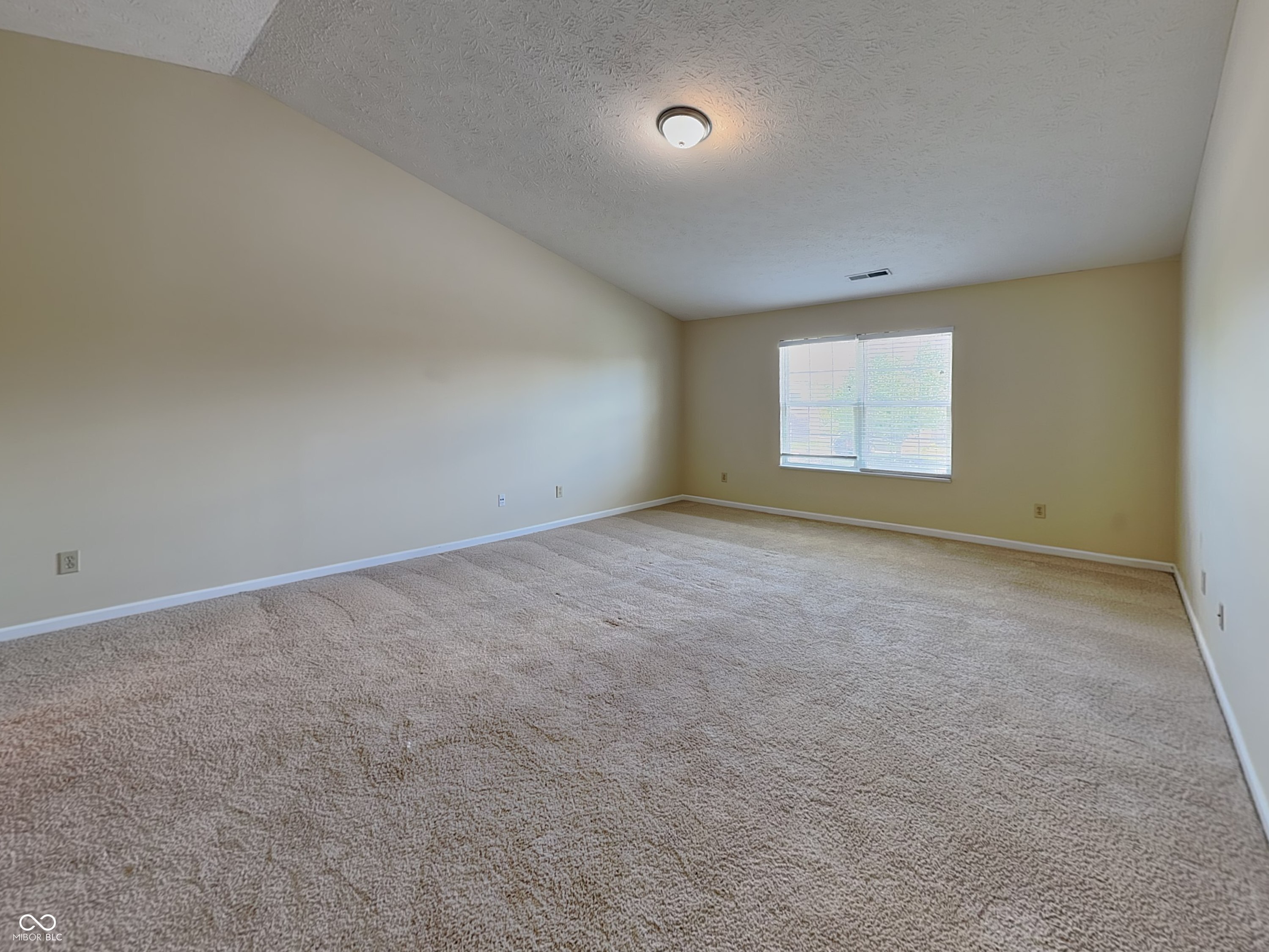 13006 Quarterback Lane Fishers, IN 46037 - Photo 19 of 23
