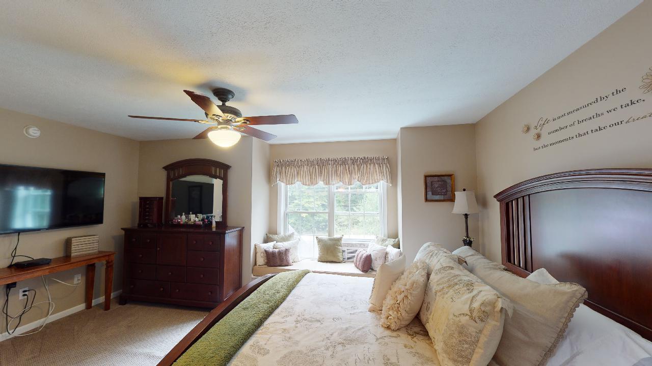 36 Granite Ridge Road New Gloucester, ME 04260 - Photo 23 of 46 36-Granite-Ridge-Rd-New-Gloucester-Maine
