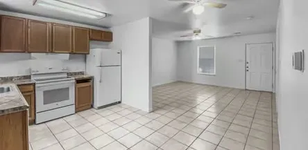 $1,250 | 8701 Highway 77, Unit 107, Lexington, TX 78947
