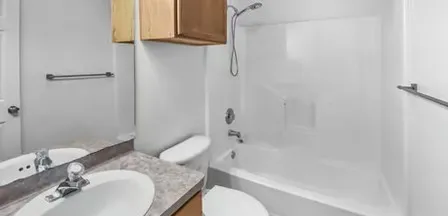 $1,250 | 8701 Highway 77, Unit 107, Lexington, TX 78947