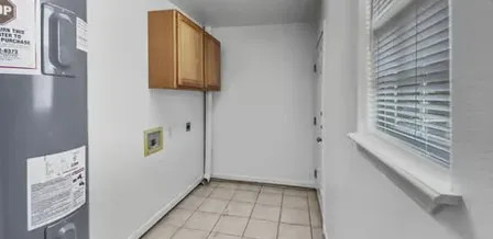 $1,250 | 8701 Highway 77, Unit 107, Lexington, TX 78947