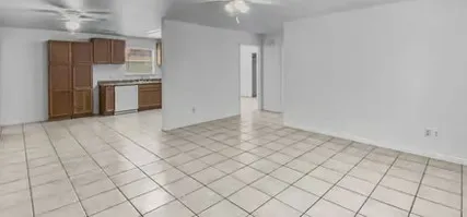 $1,250 | 8701 Highway 77, Unit 107, Lexington, TX 78947