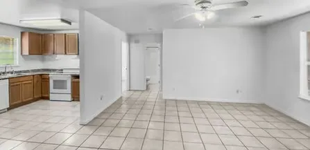 $1,250 | 8701 Highway 77, Unit 107, Lexington, TX 78947