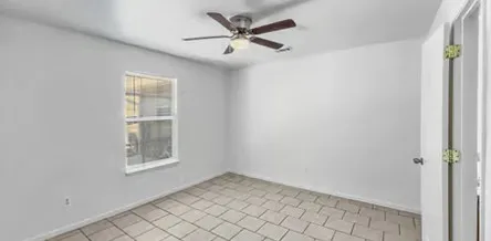 $1,250 | 8701 Highway 77, Unit 107, Lexington, TX 78947