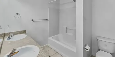 $1,250 | 8701 Highway 77, Unit 107, Lexington, TX 78947