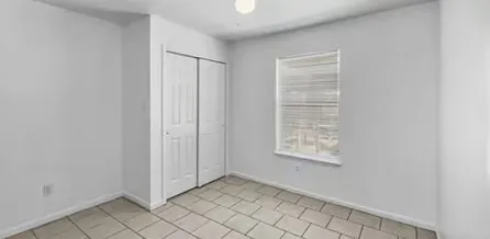 $1,250 | 8701 Highway 77, Unit 107, Lexington, TX 78947