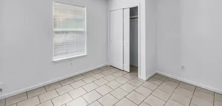 $1,250 | 8701 Highway 77, Unit 107, Lexington, TX 78947