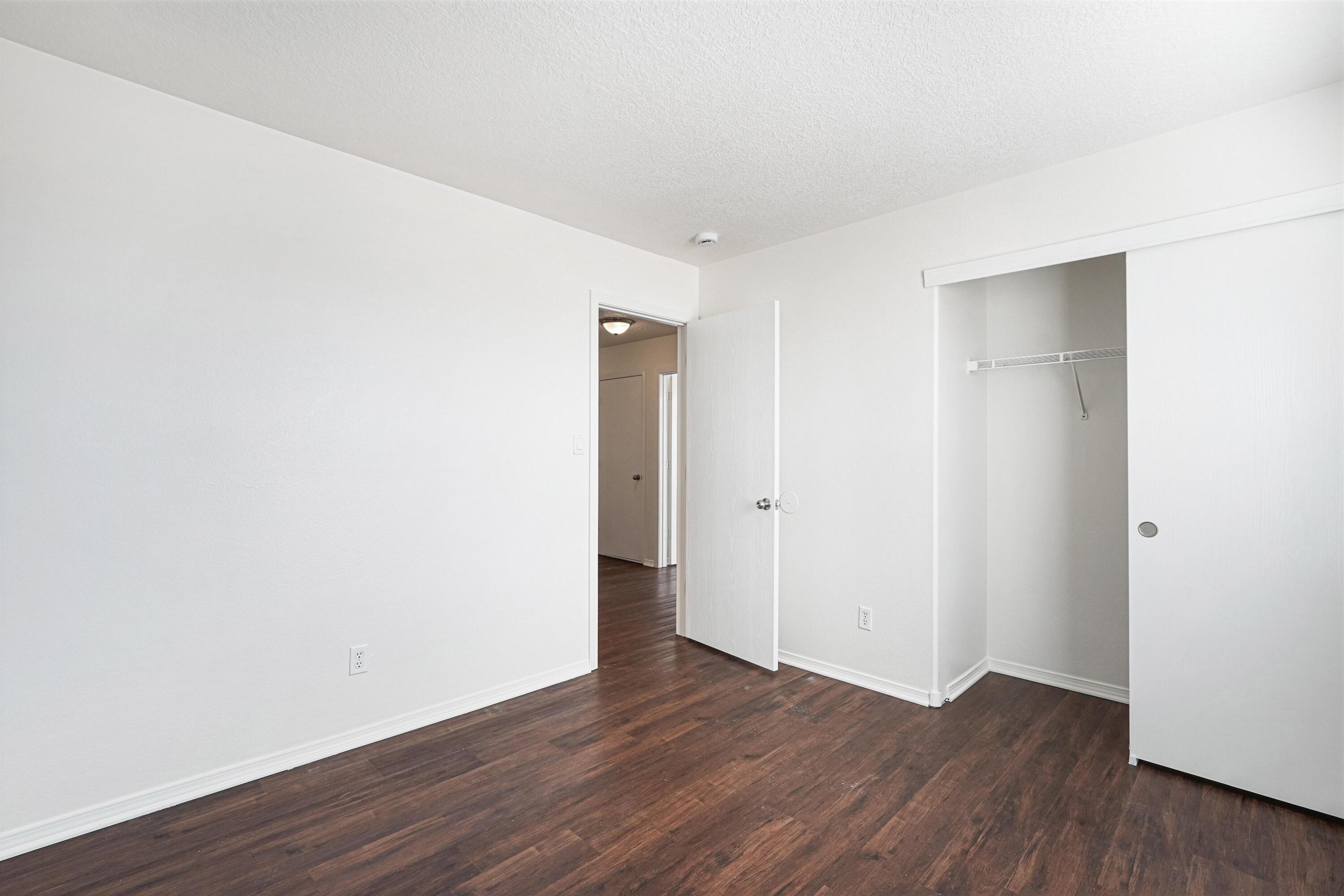 5205 Caprock Drive Northeast Rio Rancho, NM 87144 - Photo 22 of 36 Gallery Image 22
