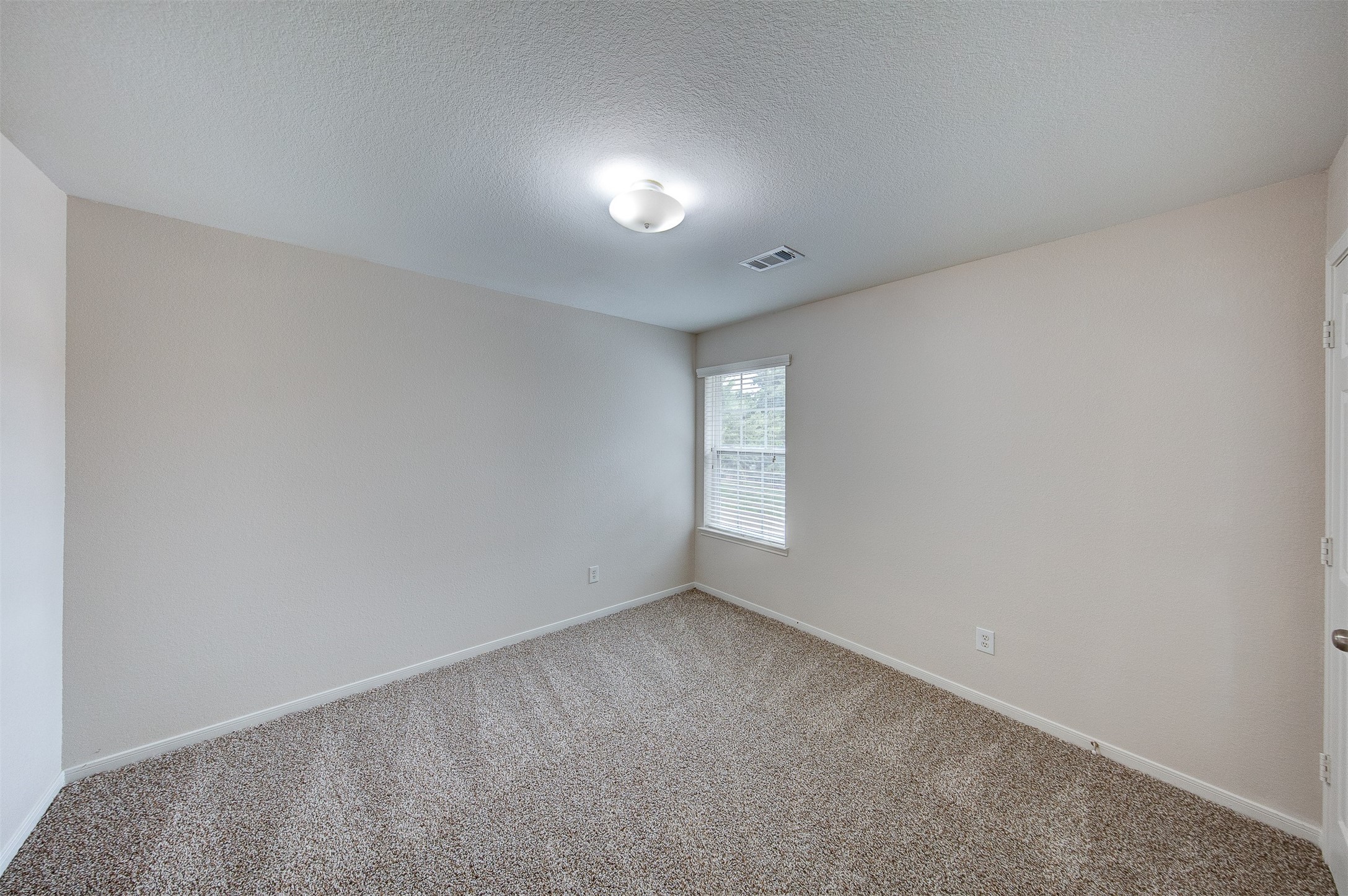 2914 Granite Vale Road Houston, TX 77084 - Photo 34 of 42