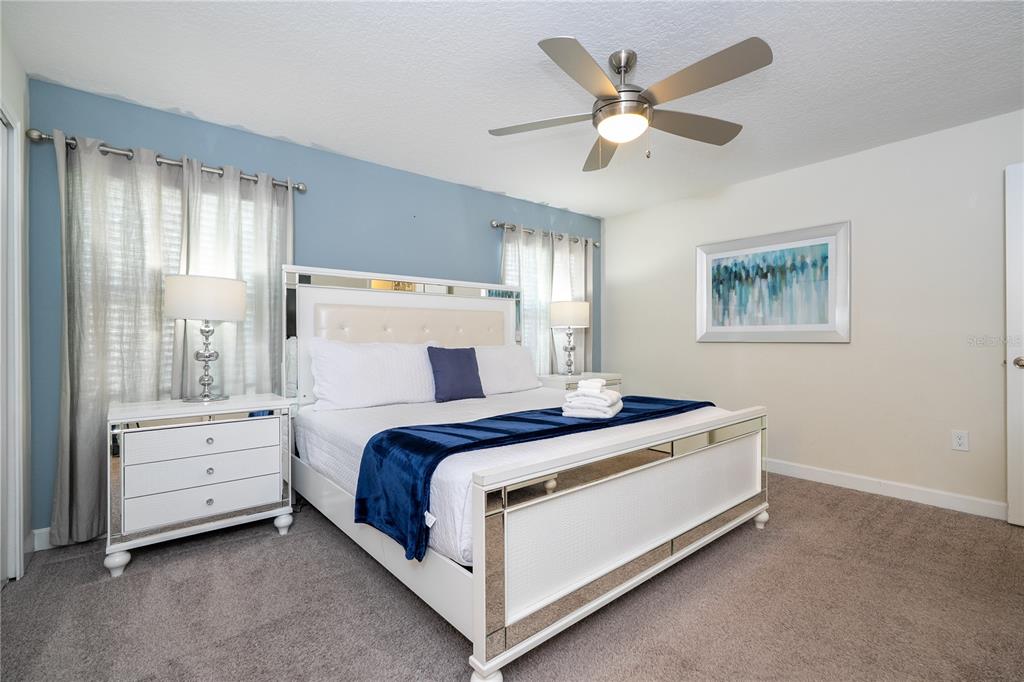 4867 Romeo Circle Kissimmee, FL 34746 - Photo 57 of 100