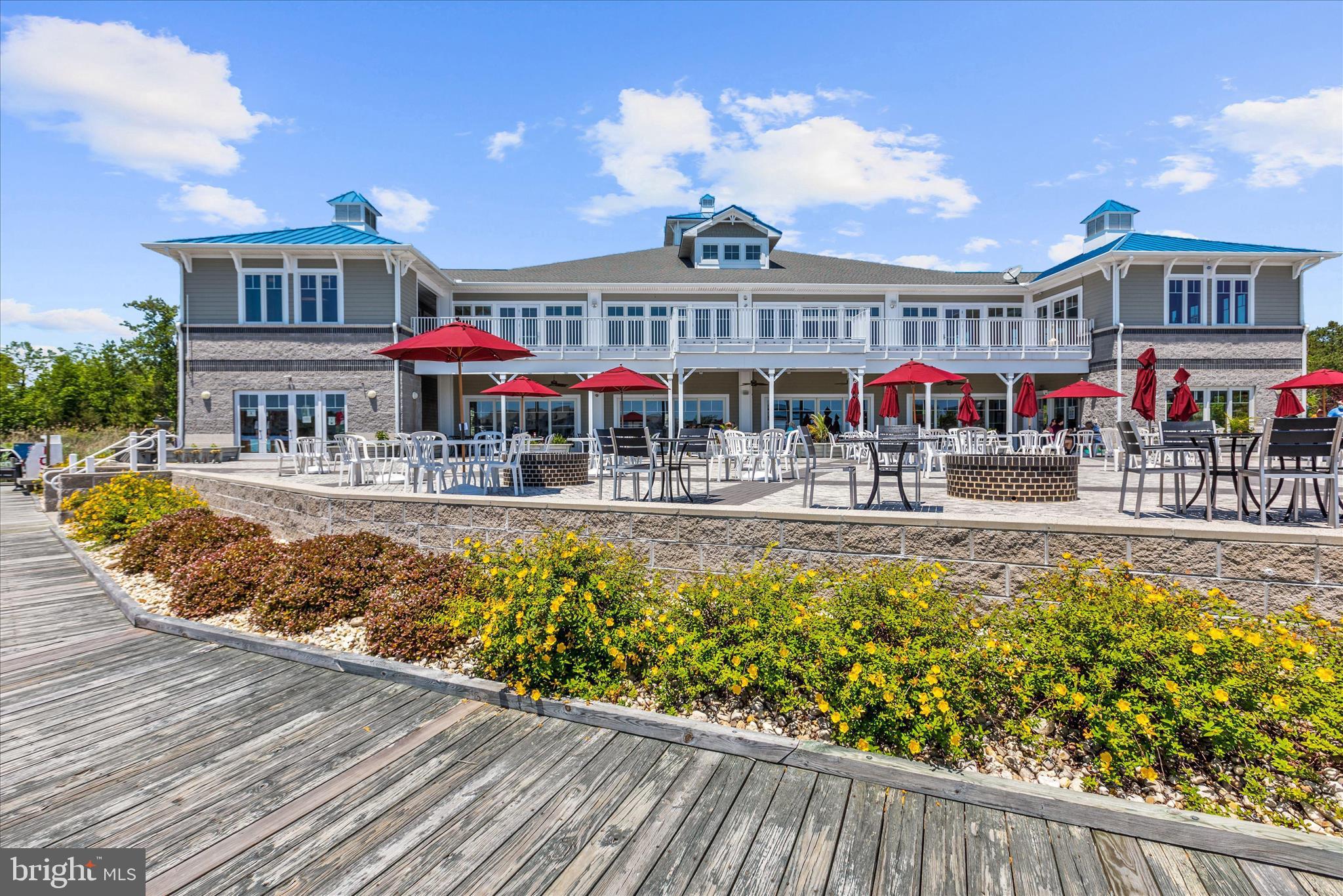 22 Rabbit Run Lane Ocean Pines, MD 21811 - Photo 26 of 55 Ocean Pines Photo